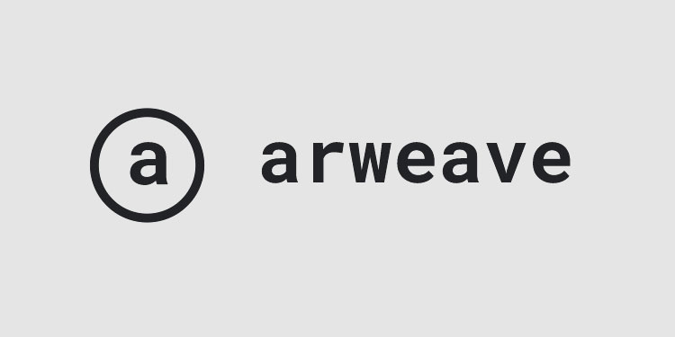 coiniqqq's tweet image. $AR (@ArweaveEco) is one of many utility based crypto coins. If storage-on-chain and censorship-resistant web services become more important, AR could be one of the utility coins worth keeping an eye on.