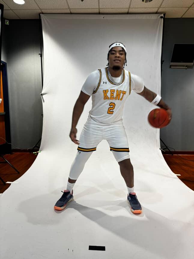 RobWhaleySr's tweet photo. This season is dedicated to the ones that gave up. 🤧 This run for you #JOIBOYS #kentstatebasketball
Body looking good 🤣🤣🤣 https://t.co/jPUnFxYkQc