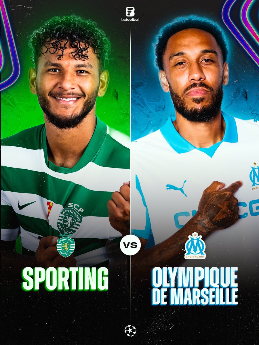 BeFootball tweet media