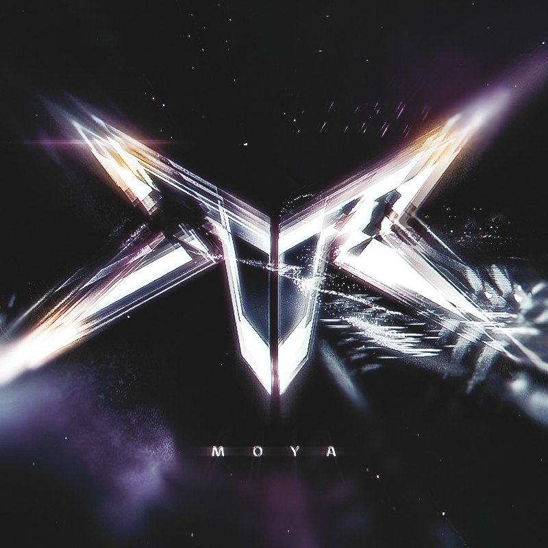 Redshyft moya &lt;3 // <a href="/mooyaau/">moya</a> <a href="/NOFLIPGANG/">REDSHYFT</a> <a href="/TeamNytroRL/">Nytro</a> <a href="/TeamHalcyonRL/">Halcyon</a> <a href="/Ekulfx/">✦Ekul</a> // ♻️➕❤️ are appreciated