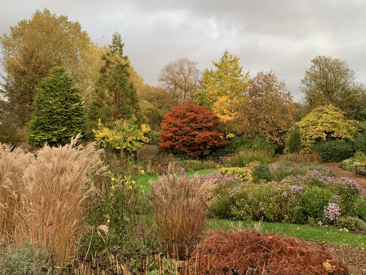 Mark Shephard 🏳️‍🌈 tweet media