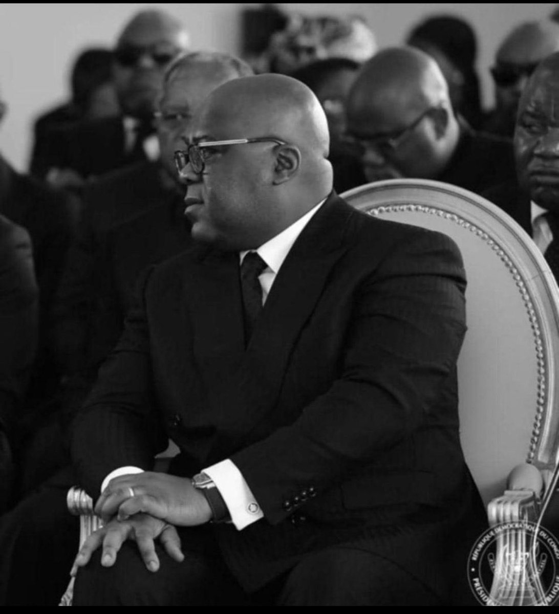 Peter Tiani tweet media