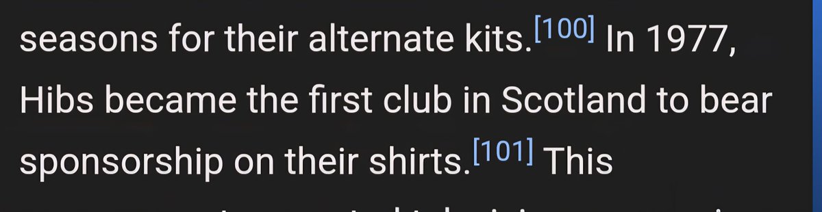 Bellshill Athletic FC tweet media