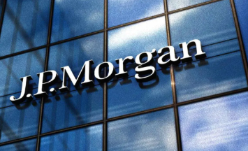 tucba's tweet photo. Acorralado y endeudado el Tirano no sabe d dónde sacar un dólar. La nueva: CANJE D DUDA X EDUCACIÓN. Quién esta detrás?El JP Morgan. Ya les prometió un desplome d la inversión dl 0,75% para el 2026,lejísimo dl 6% dl PBI dl 2015. Ajustazo brutal en educación para el año próximo!! https://t.co/ei3a8qZaYu