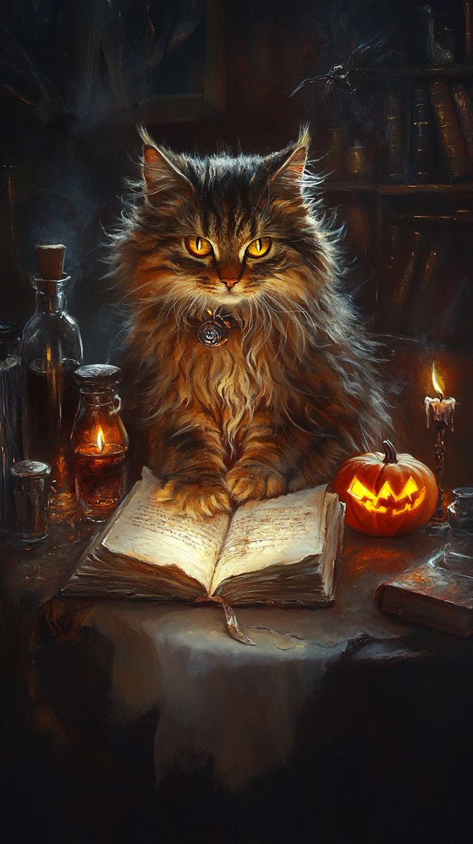 Happy Wednesday, tweethearts. What are you reading this Halloween, or is there too much happening to be reading anything? Do you have a public holiday for Halloween? I wish we did.
#Wednesday #wednesdaymotivation #Wednesdayvibe