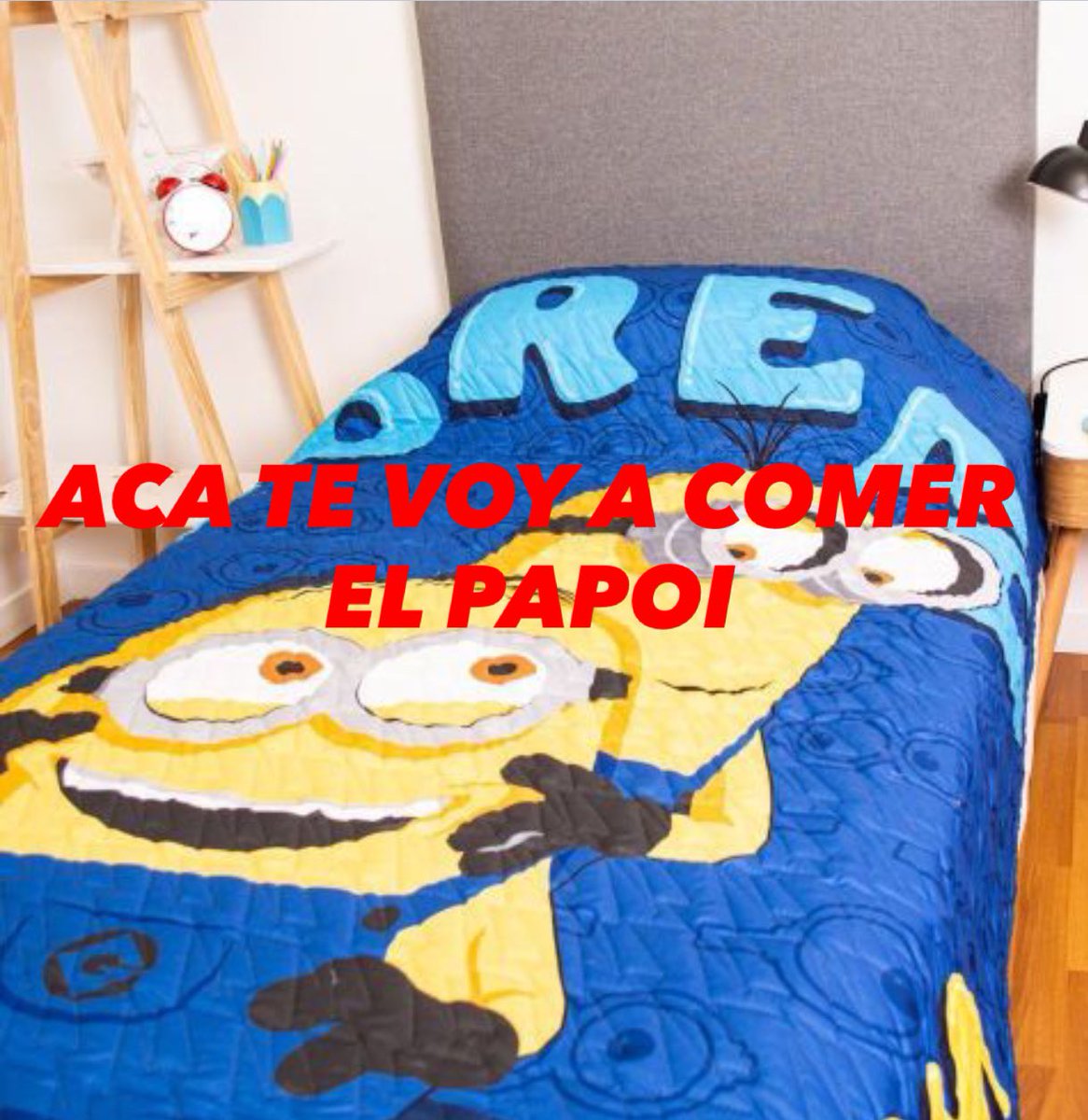 el cocas (@bautizita) on Twitter photo 