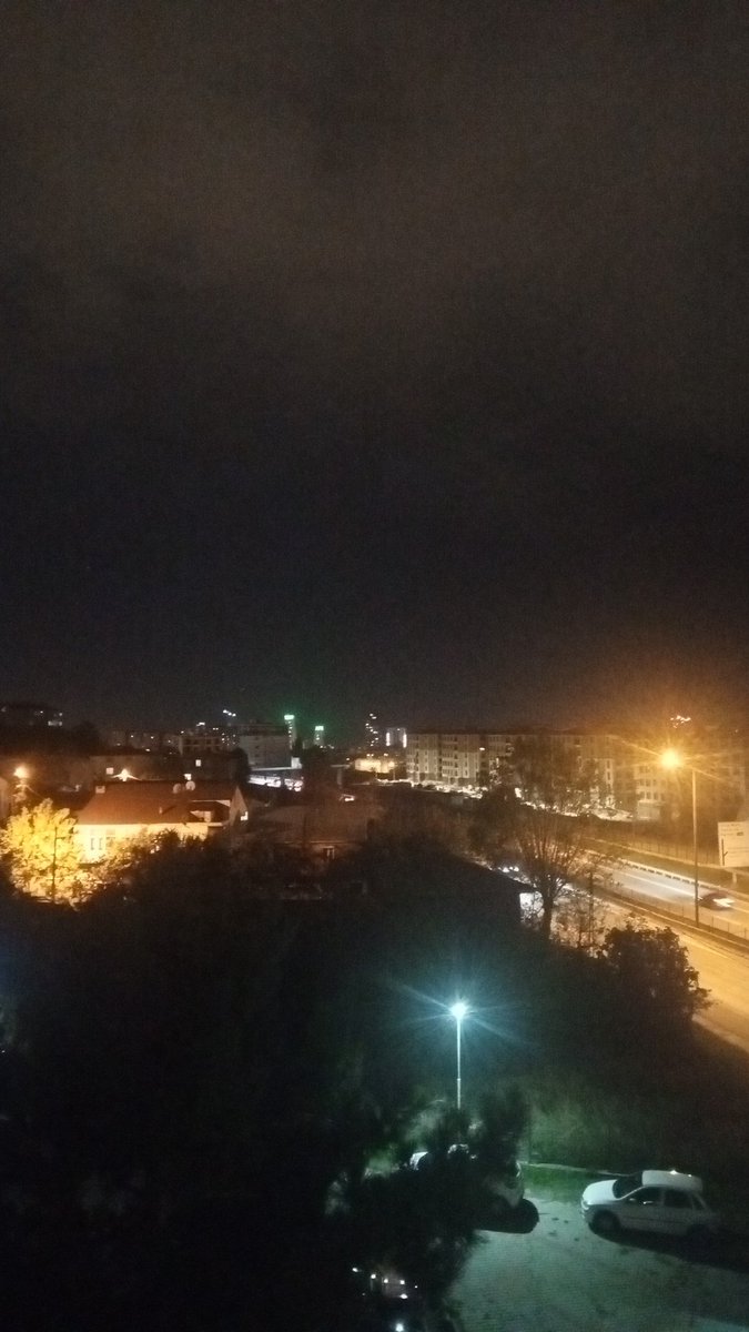 Uzuuun bir aradan sonra İstanbul.. 
2 gün sonra yine yolcuyum..