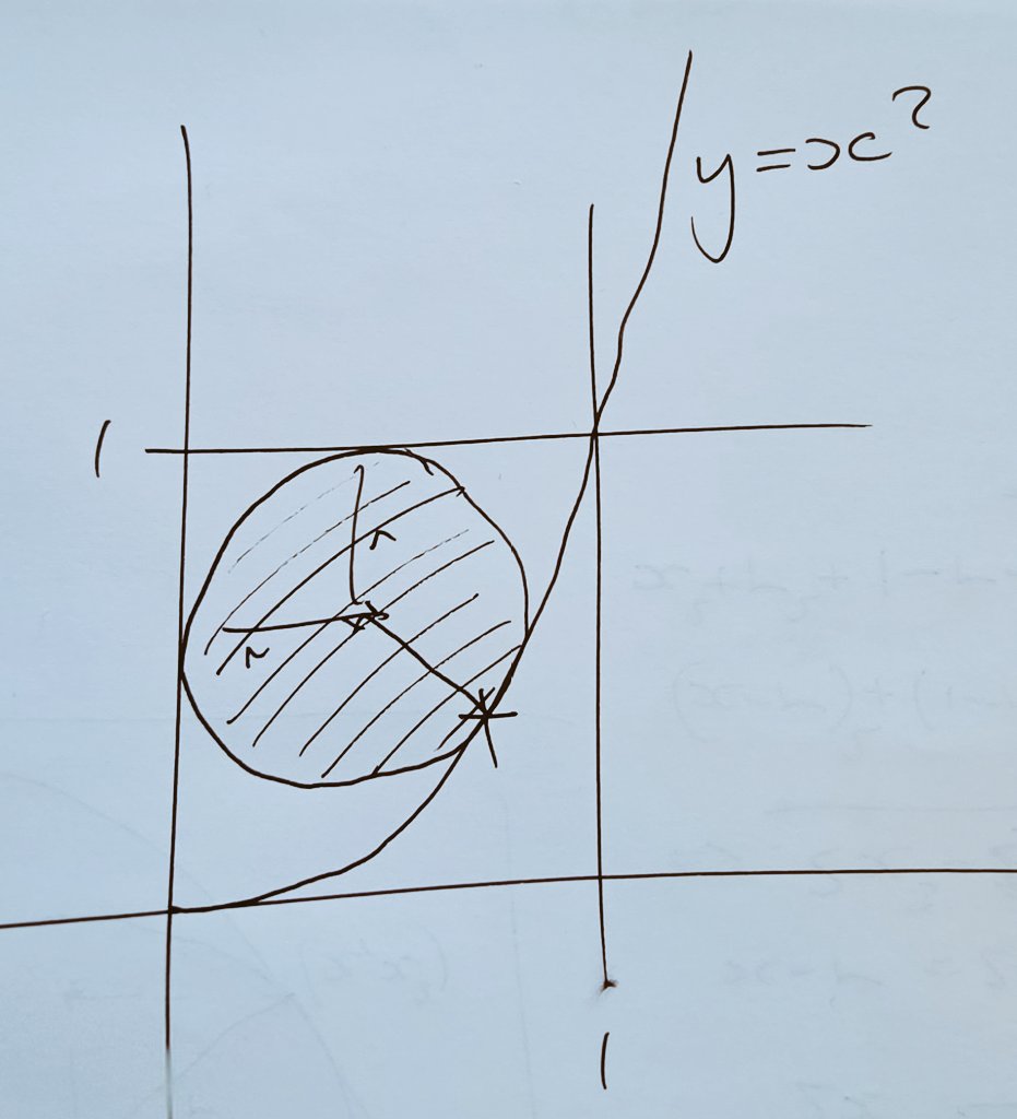 Mr Broadwith tweet media