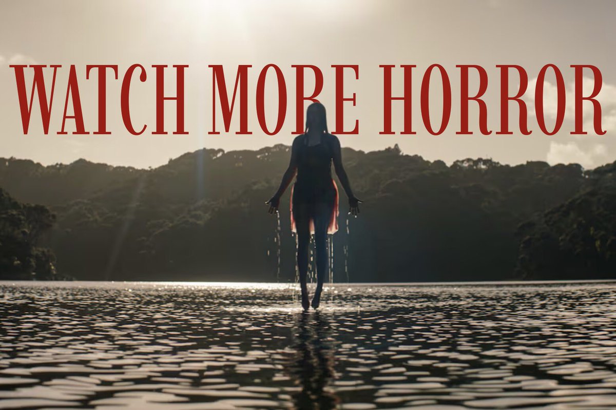 HouseOfHorrorCo's tweet image. 