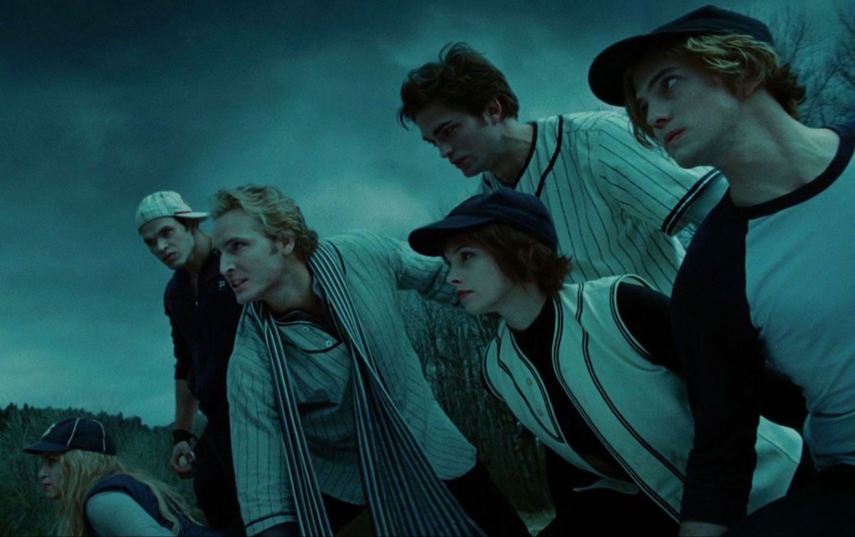 2000s (@popculture2000s) on Twitter photo 