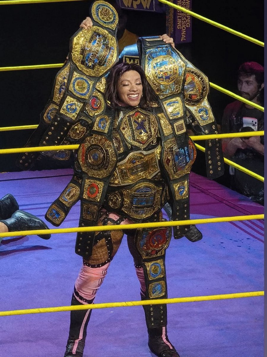 EYEOFWRESTLING2's tweet photo. https://t.co/WHsz2eSort