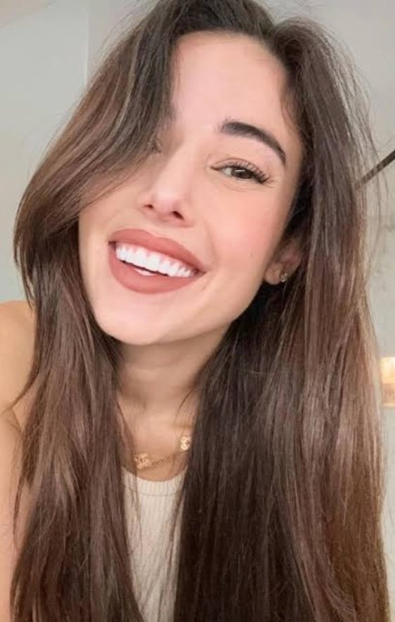 JoyKembly's tweet image. Smile and cool