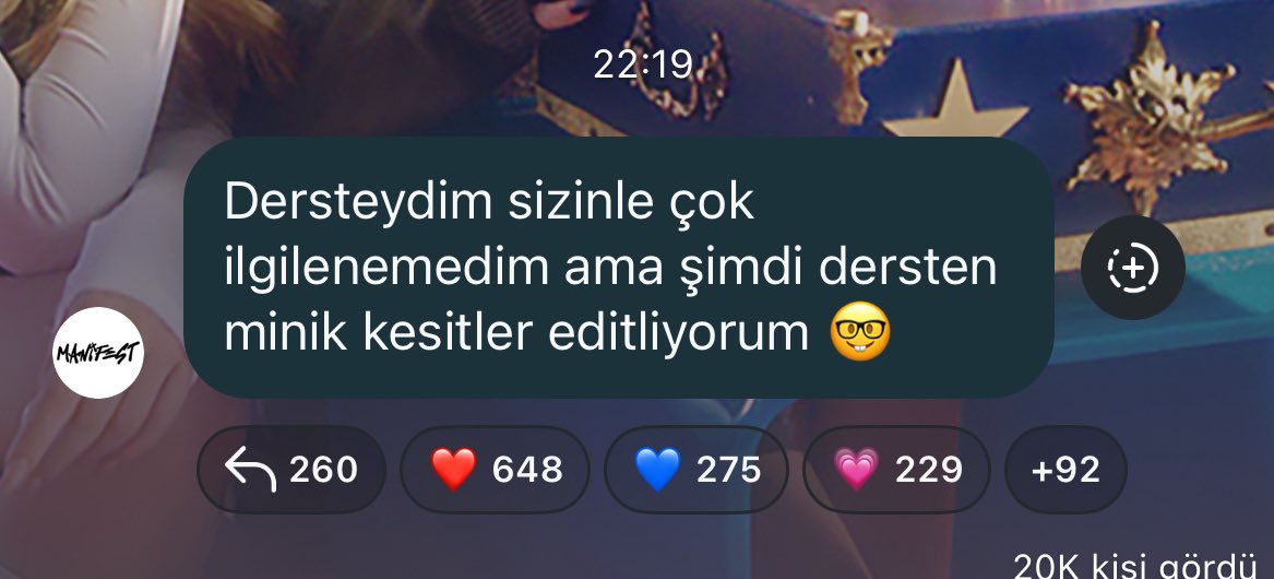 hani hiç gelmeyeceksin ya