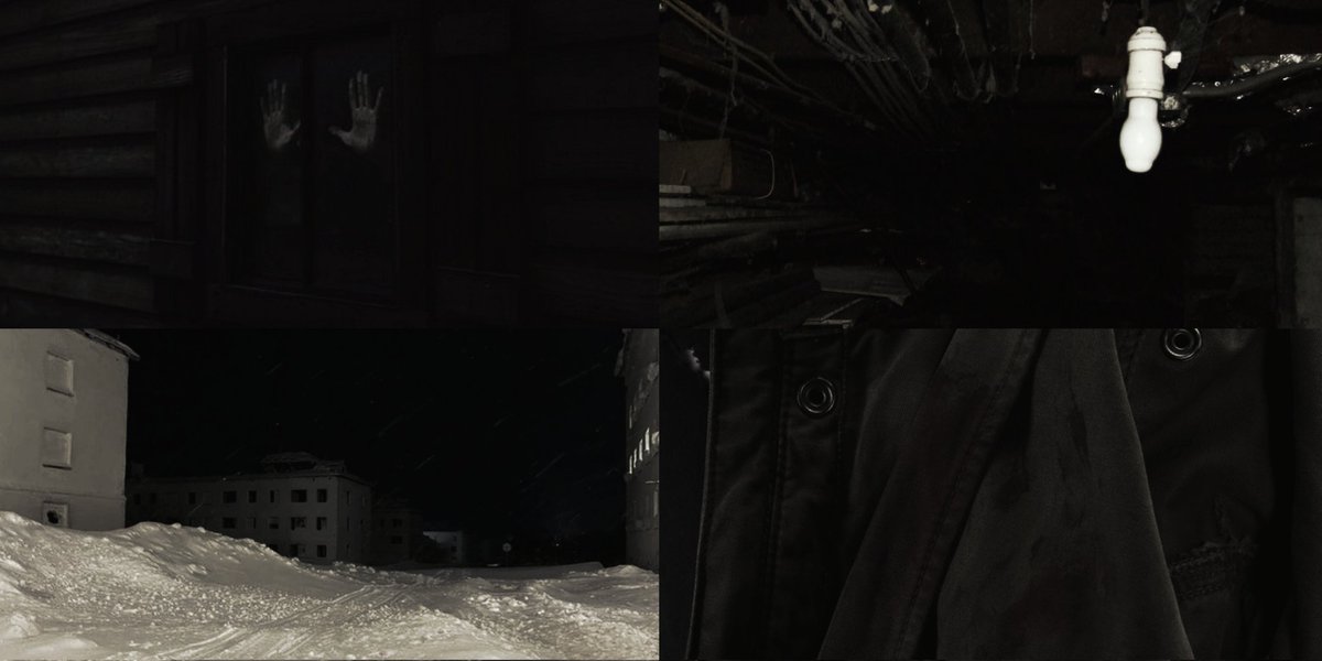 ліка aджтюнi tweet media