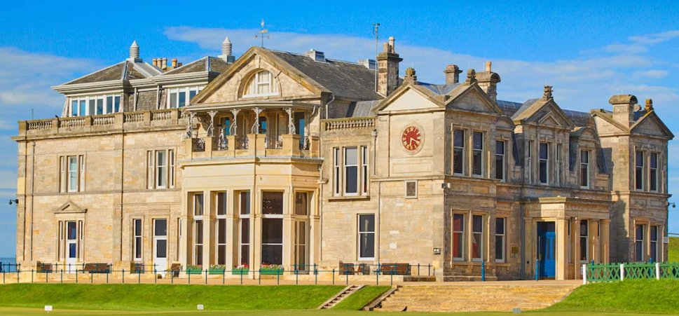 Tony Dear tweet media