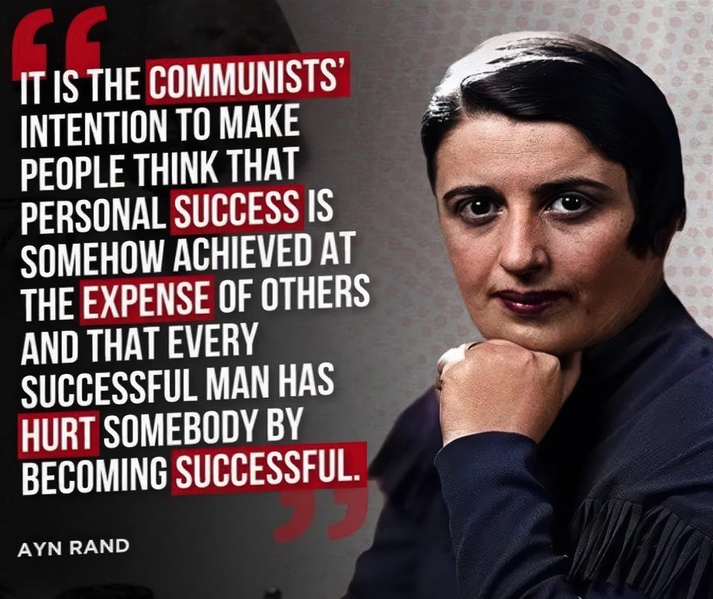 Rothmus 🏴 (@rothmus) on Twitter photo 