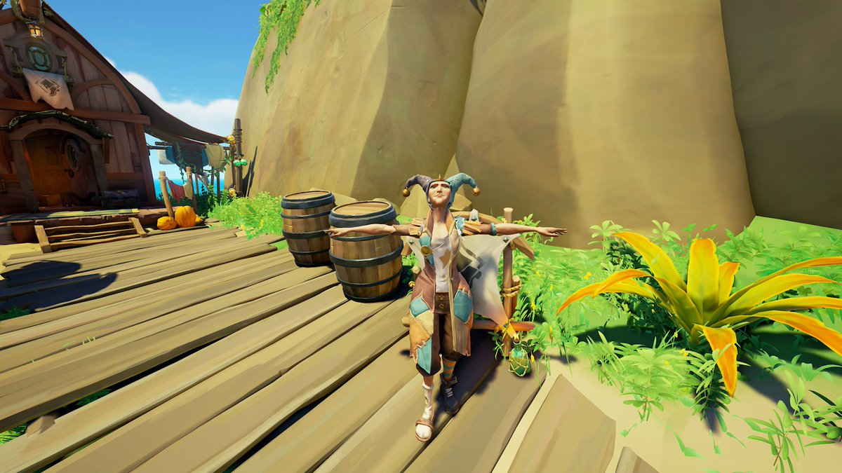 wilddoghun tweet media