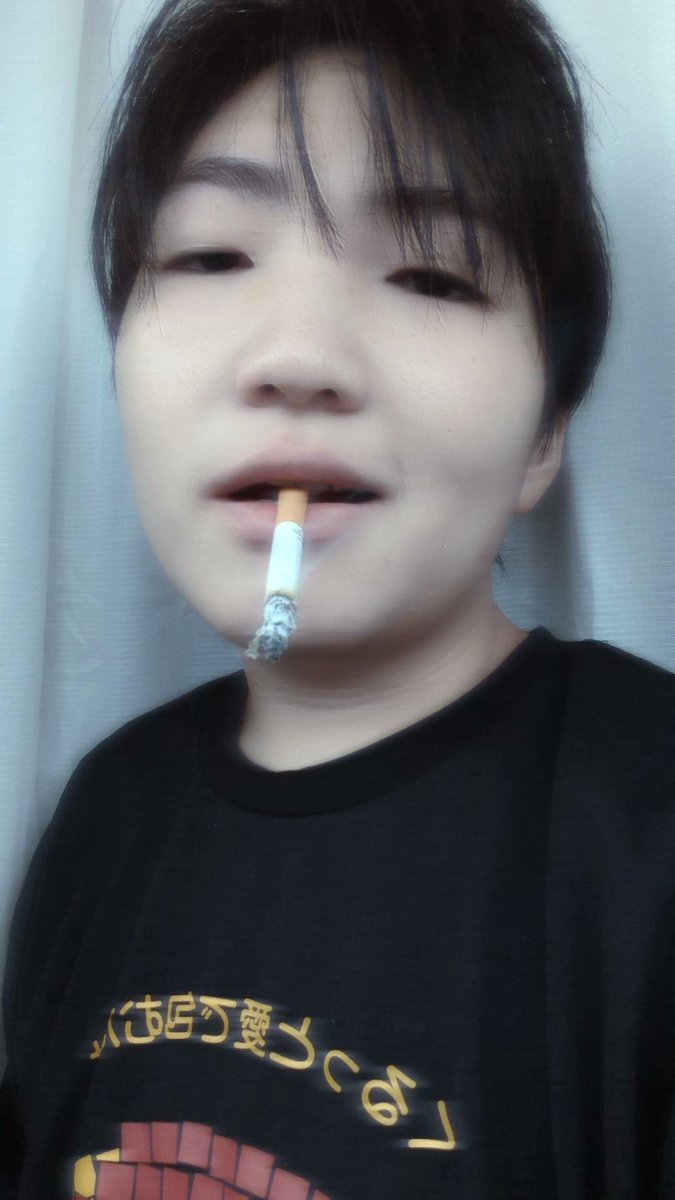 顔知りたい人多いらしいので