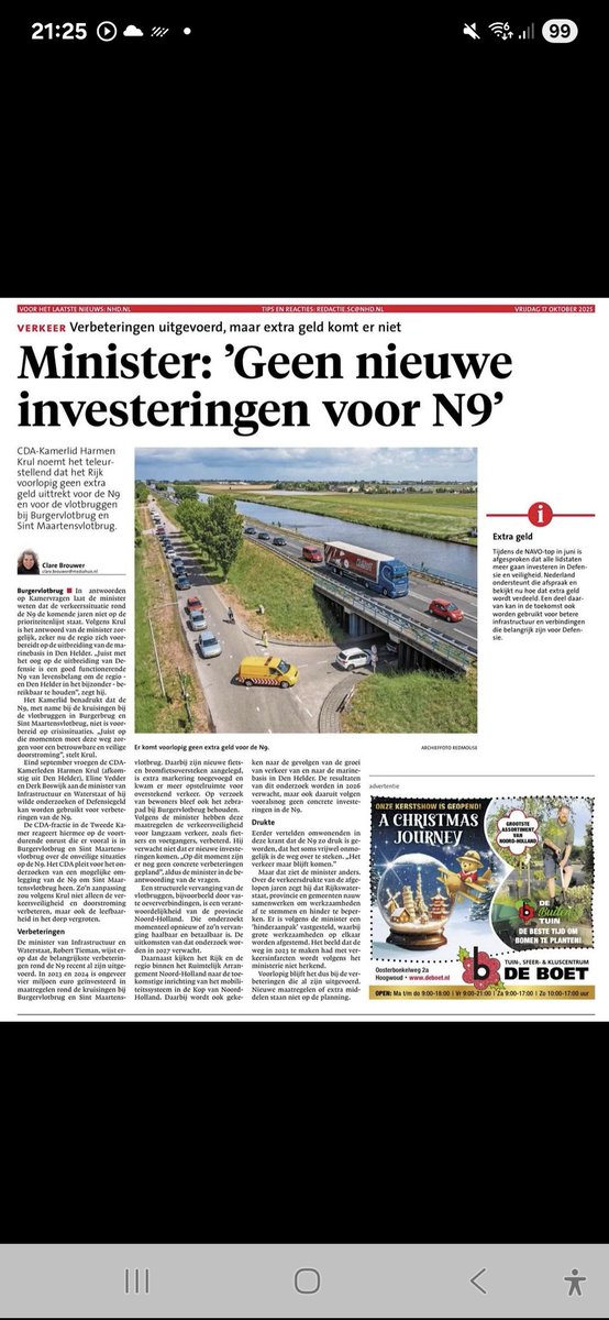 Robin Spruit tweet media