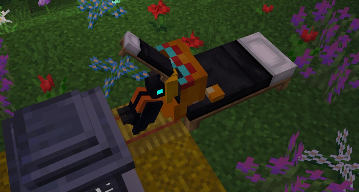 Mushrii_'s tweet photo. Pov: youre mythcraft smp not official secret photographer and you start finding gems in the folder of your over 2k screenshots
#Mythcraftsmp https://t.co/6HURaZU3VA