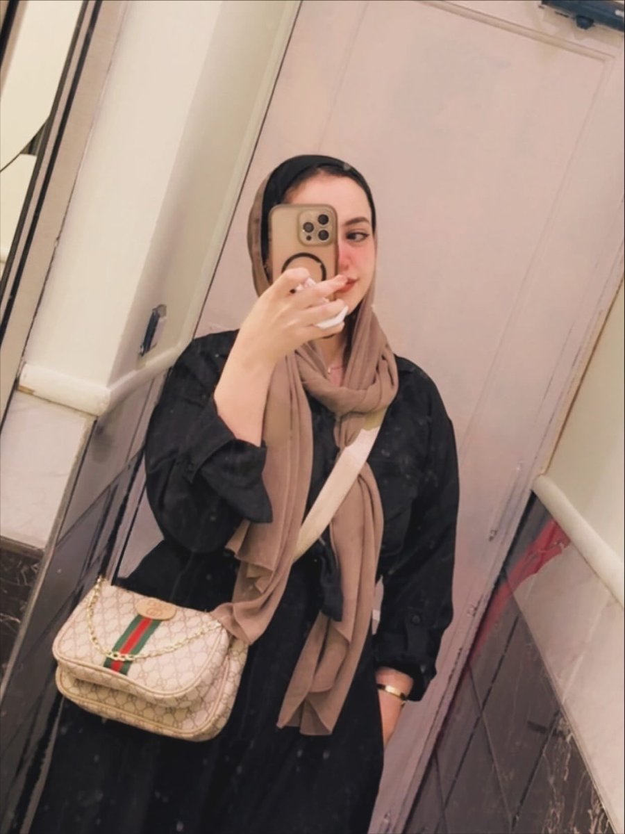 iiassyy's tweet photo. #NewProfilePic https://t.co/c2MWlrGOo6