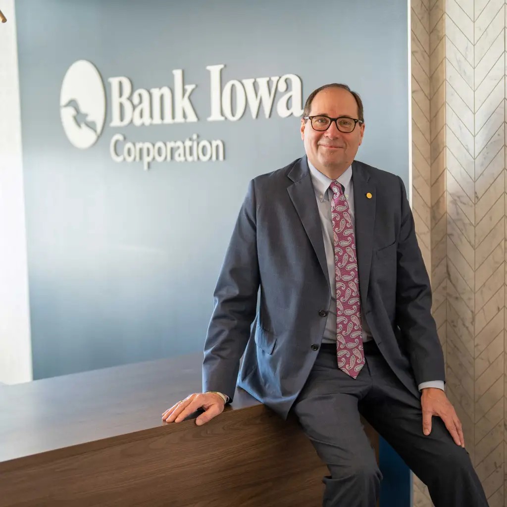 FakeBobVanderplaats tweet media