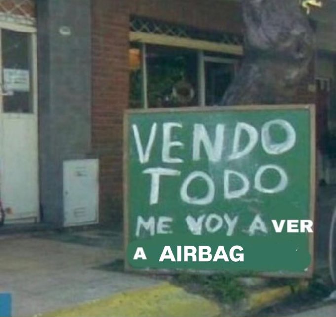 martii❗️ (@maar_airbag) on Twitter photo 