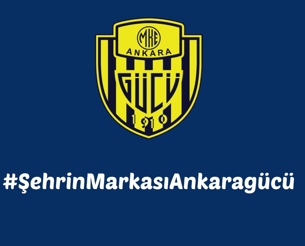 Gaziantepalways's tweet photo. Ankaragücü'nün Yanındayız 
#şehrinmarkasıankaragücü
#AnkarAntep https://t.co/Drn2ImqCU5