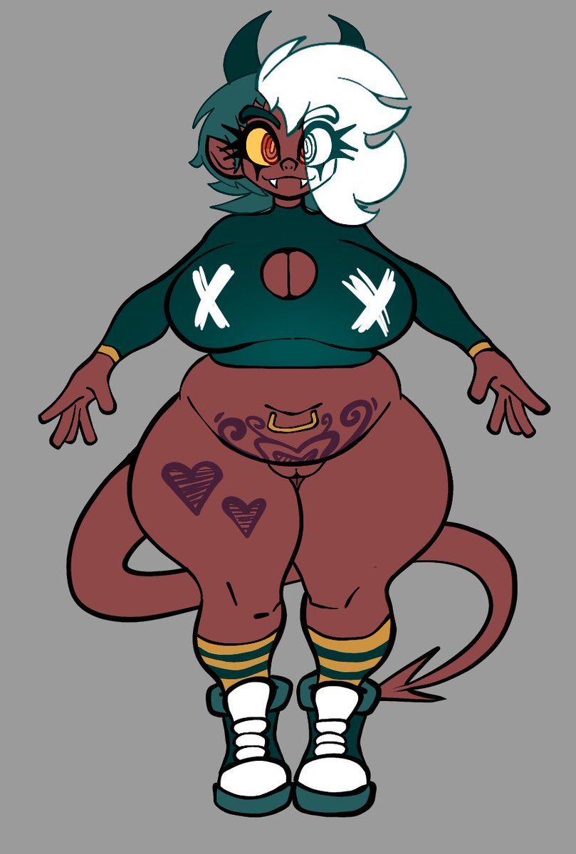 New adopt for $20