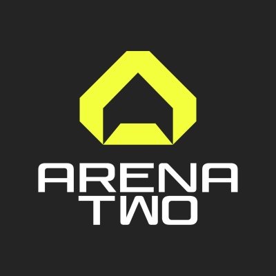 geraldNo_1026's tweet image. Ever wished you could decide what happens next in a live match? With @arenatwoX, that dream becomes reality.
This isn’t traditional sports, it’s a fan-powered revolution where every vote, stake, and action shapes the game. Powered by $ATWO, you can influence tactics, support…