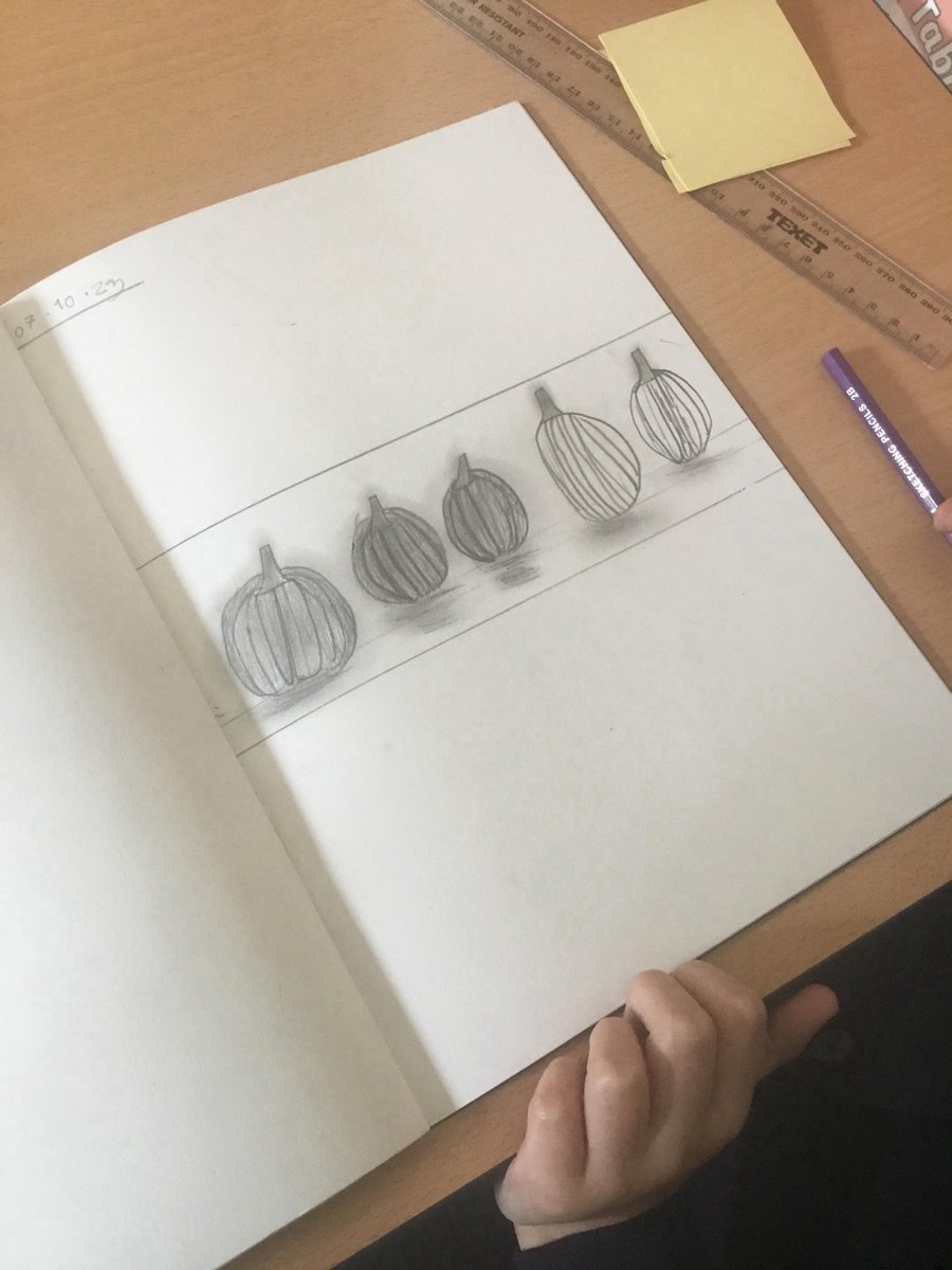 Miss Goodwin tweet media