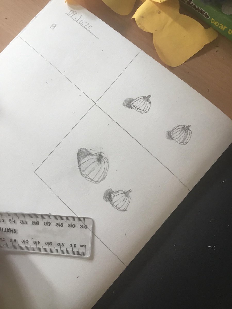 Miss Goodwin tweet media