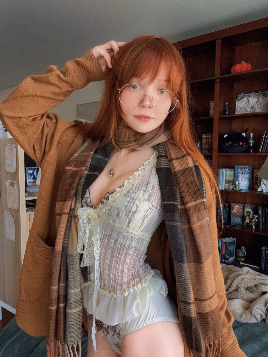Do you like this pic? https://t.co/DYarxYZinD