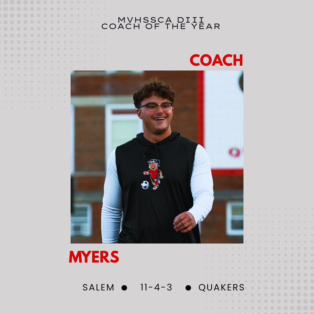 Salem Boys Soccer (@salemqsoccer) on Twitter photo 