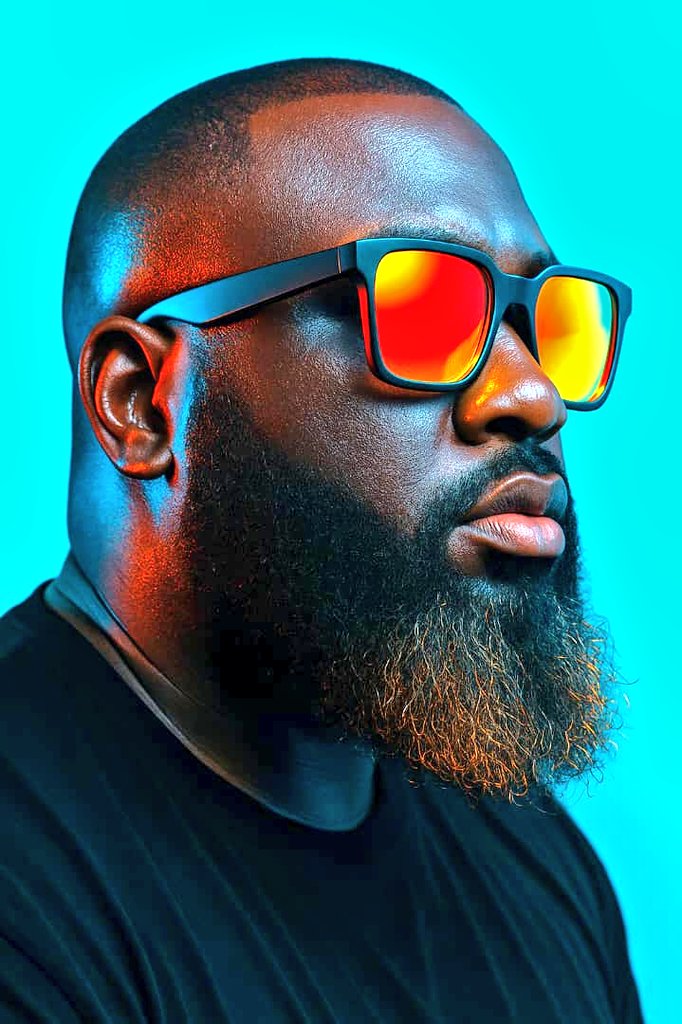 MAQsVintageShop's tweet image. They’ll ask where you got it.
Don’t gatekeep
— just say MAQ’S VINTAGE SHOP. 🔥

#Fashion
#Accessories
#ShopSmart