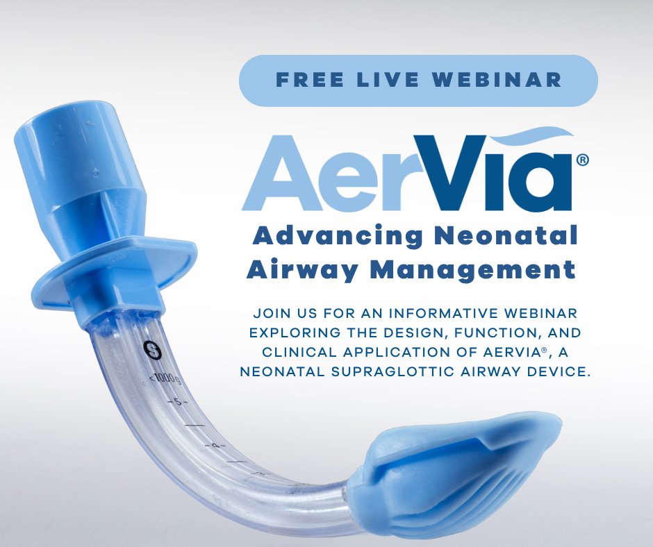 ONY Biotech tweet media