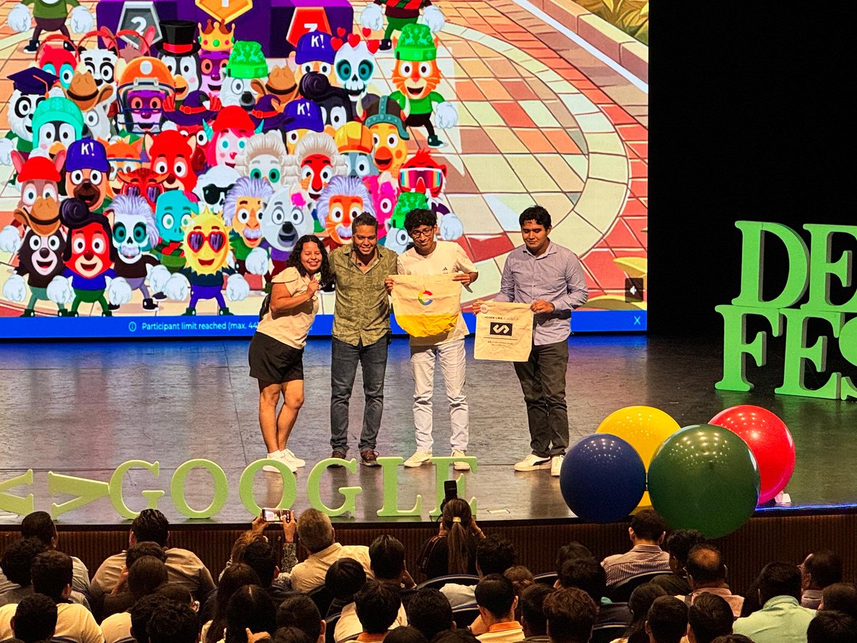 UJAT.DACYTI tweet media