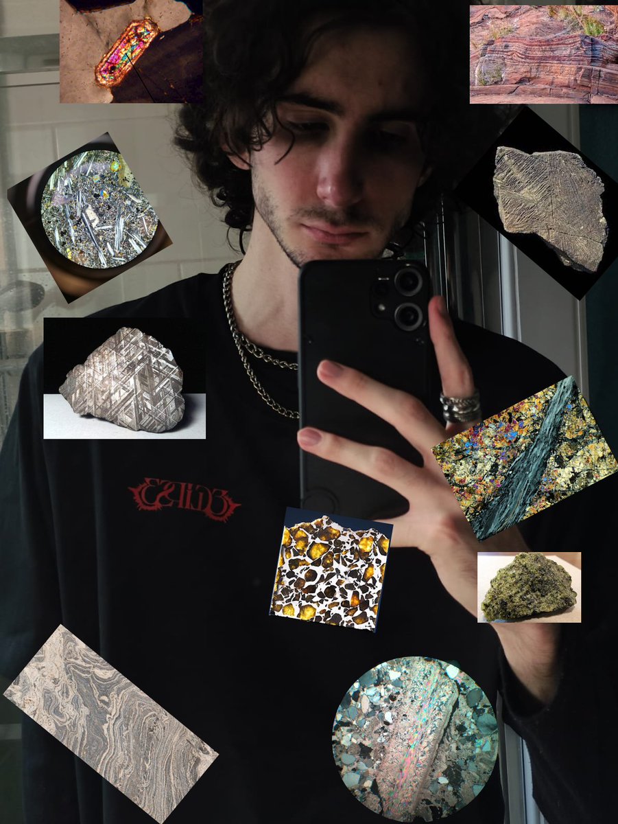 kBreyyyy's tweet image. 10 cailloux pour apprendre à me connaître jsp jsuis seul
