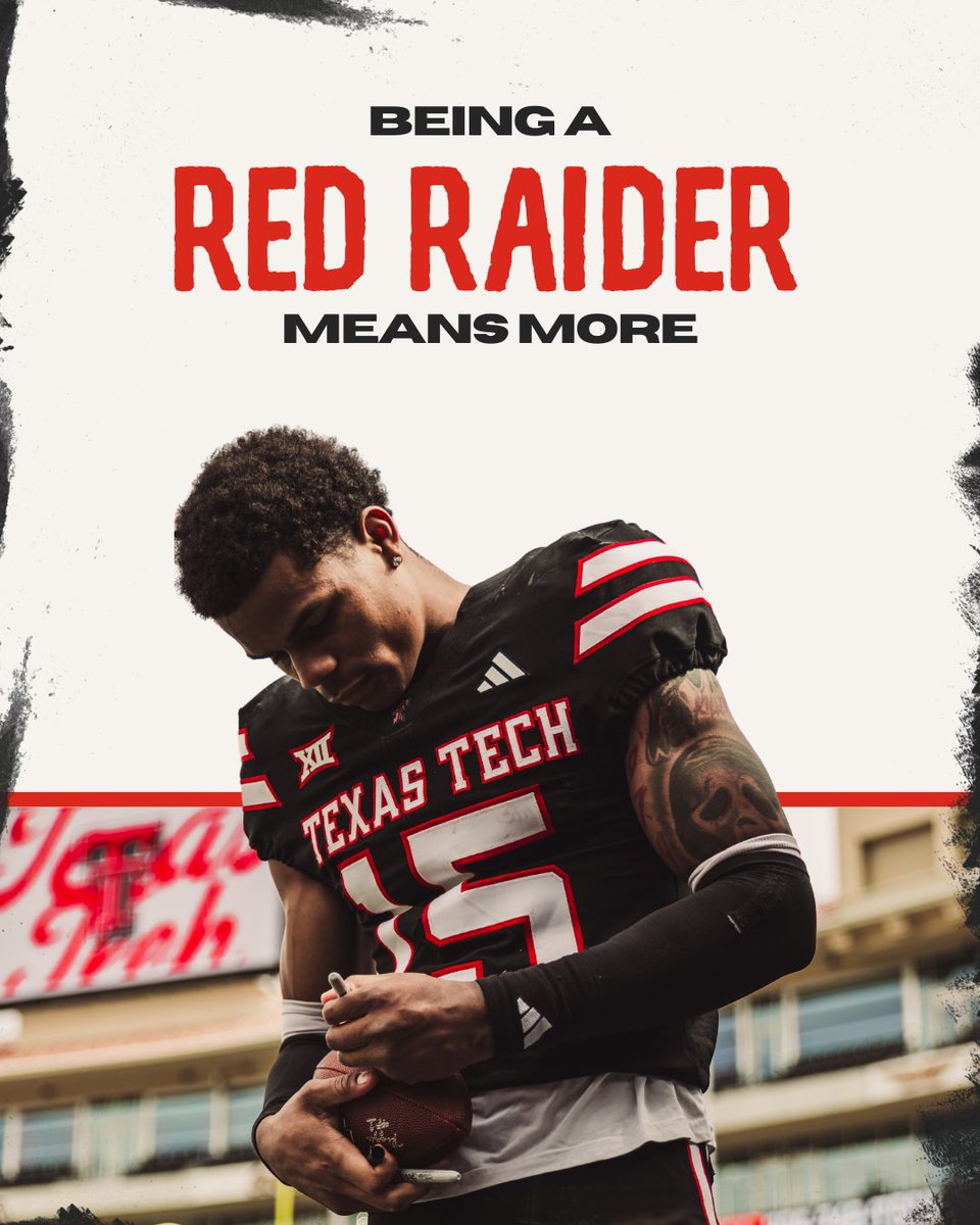 Oliver Miles lll tweet media