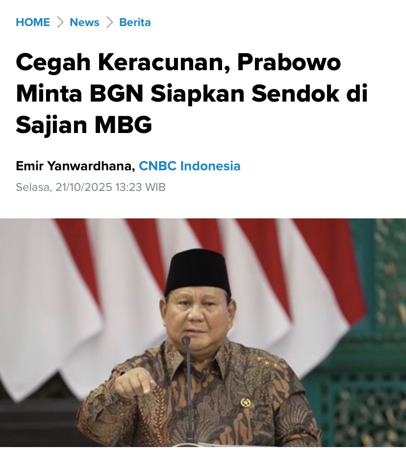 txtdrimedia tweet media