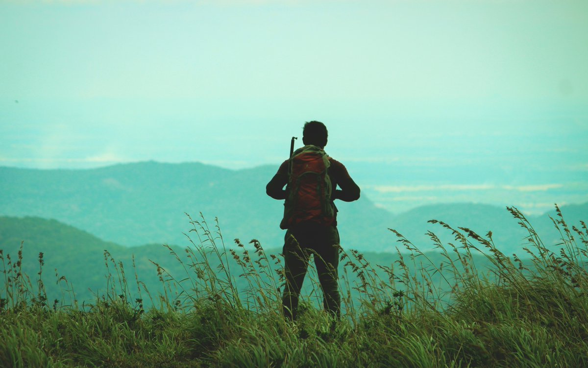 mressamzamzam64's tweet image. Quick note: baseline policies/limits in Talus labs look tight. @Talus_labs #AgentSecurity #PolicyLimits