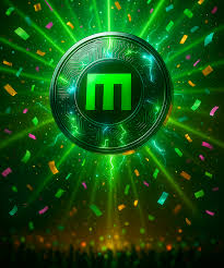 Elias64694's tweet photo. @mememarketfun is turning meme momentum into predictive markets. 

You don’t just buy memes my you trade the hype.

 $MFUN public sale soon. One to watch.

#MemeMarket #MFUN #TGE https://t.co/bc8E2qst4s