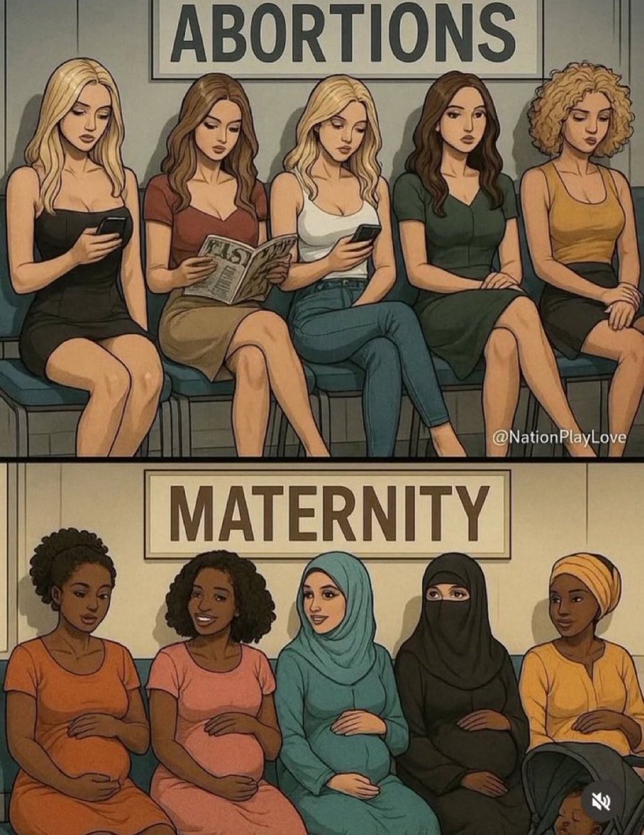 Anyone know the reason?