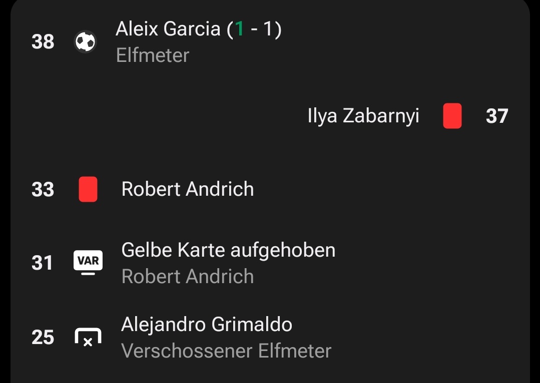 König fussball oder