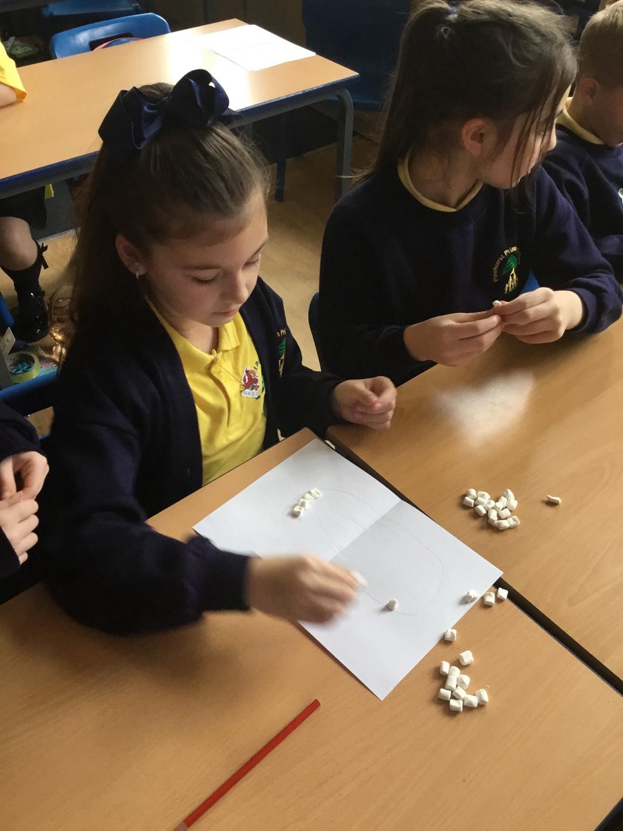 Miss Goodwin tweet media