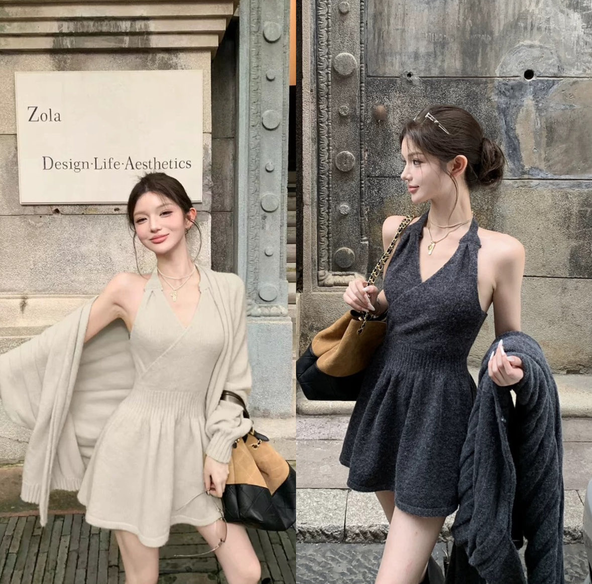 coco♡ຼ☺︎ページ 袖フル 36 coco♡ຼ☺︎ページ 袖フル 36 coco