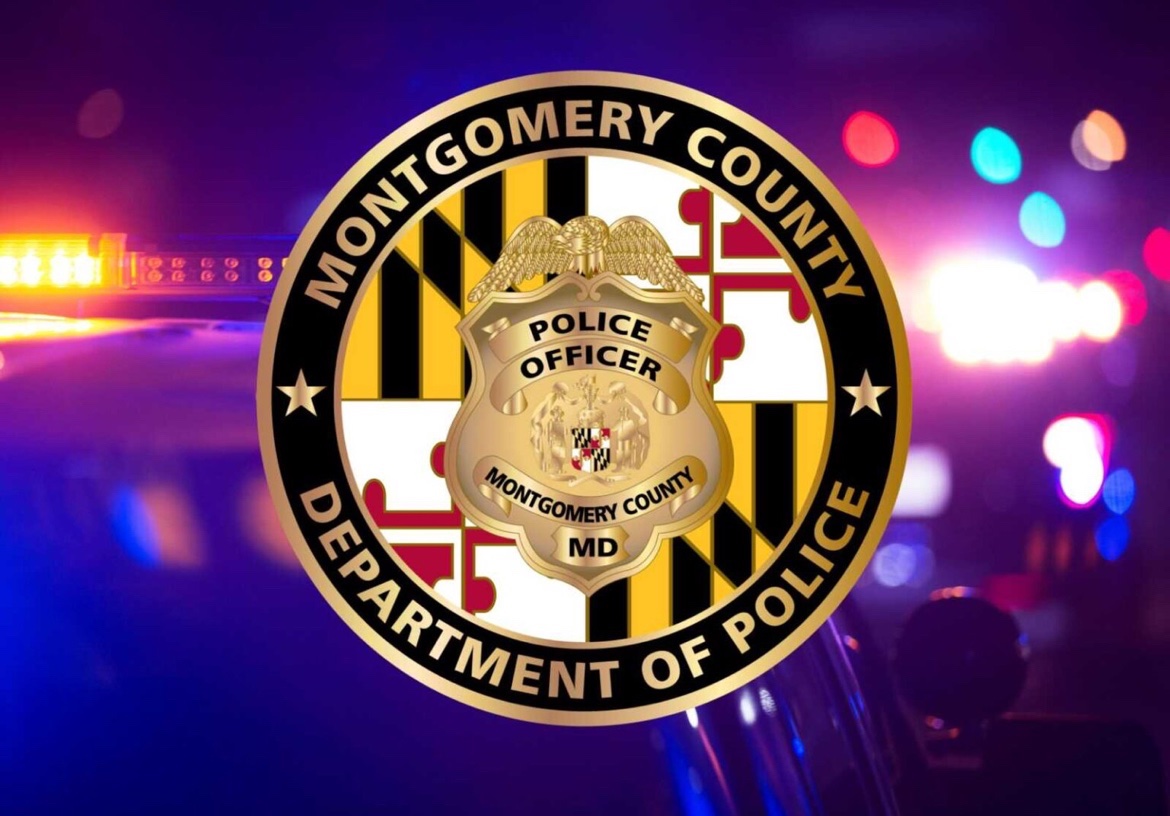 TheMoCoShow's tweet image. Montgomery County Police Issue Reminder About Armed and Dangerous Shooting Suspect
Click below for full article.
mocoshow.com/2025/10/21/pol…