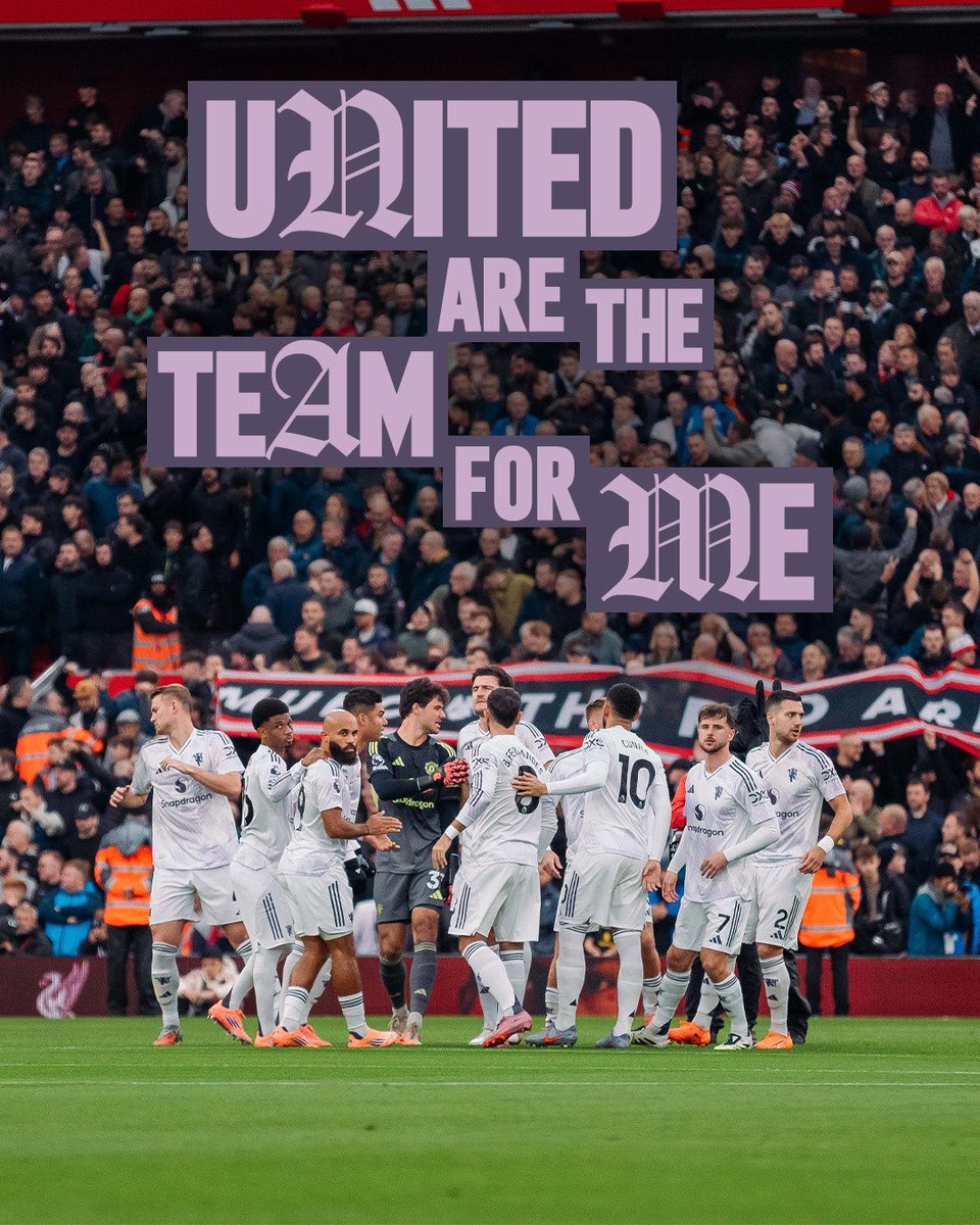 UTD_Davosky's tweet image. I really can’t wait to start watching this team on #UCL  nights 😩
