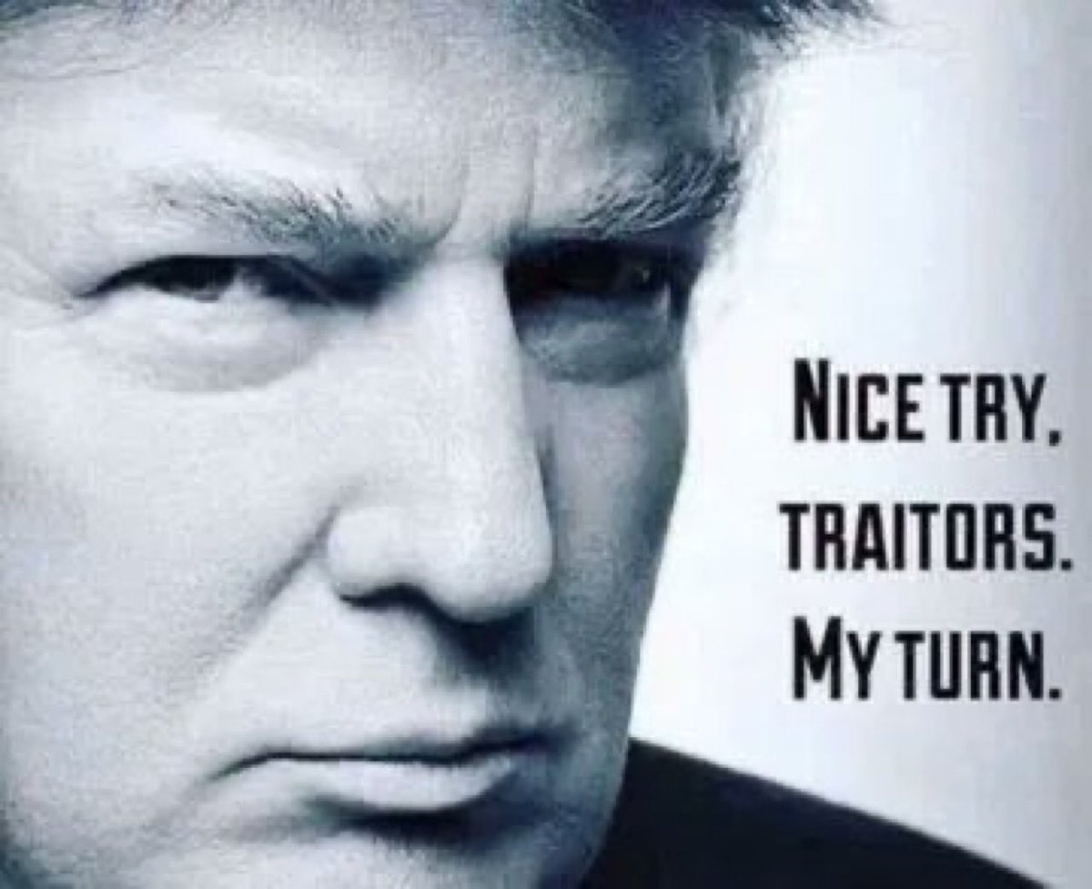 GigiHSVARK's tweet image. Tick tock