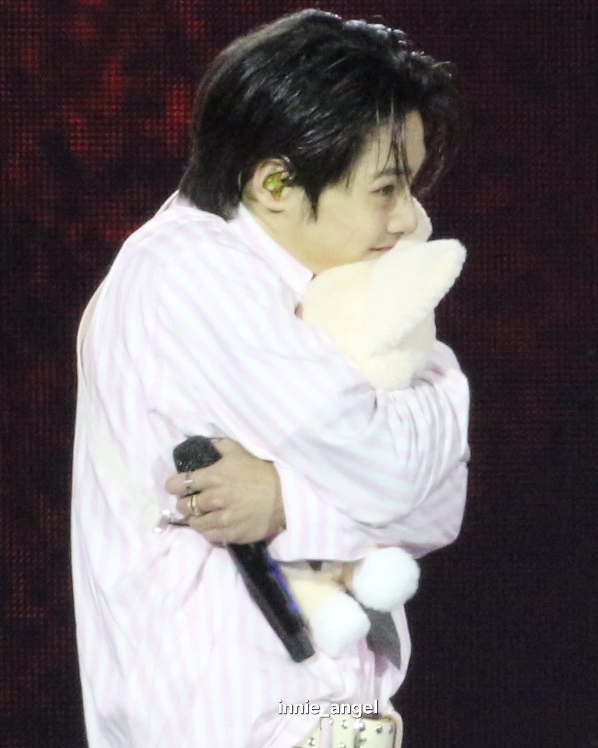🥺🥺🥺🥺🥺🥺🥺🥺🥺🥺🥺🥺🥺🥺🥺🥺🥺🥺🥺🥺🥺🥺🥺🥺🥺🥺🥺🥺🥺🥺🥺🥺🥺🥺🥺🥺🥺🥺🥺🥺🥺